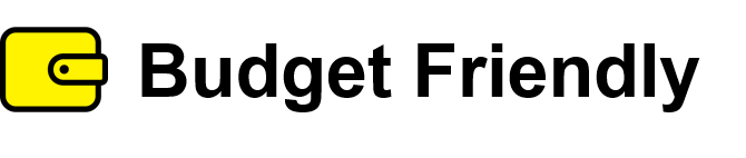 Ola