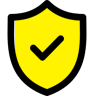 Secure Data with MeraVaahan